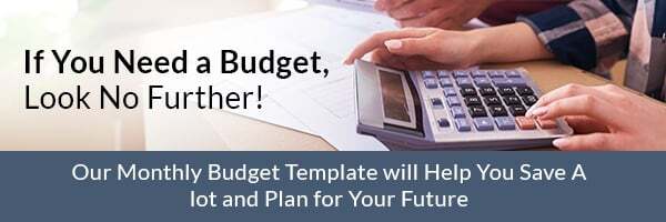 if you need a budget e-book download