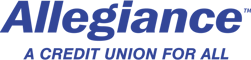 allegaince-logo-blue